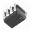 TLP719F(F)  Optoelectronics