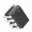 TLP719F(F) High Speed Optocouplers