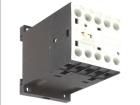 11BG1201D110  Electromechanical