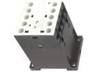 11BG1201D110 Contactors - Electromechanical