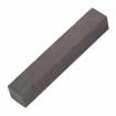 H-33-MAGNET Sensor Fixings & Accessories