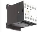 11BG1210D024  Electromechanical
