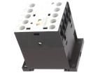 11BG1210D024 Contactors - Electromechanical