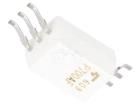 TLP700AF(F)  Optoelectronics