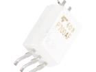 TLP700AF(F) Logic Output Opto-couplers