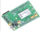 H350  ADAPTOR  Embedded Solutions
