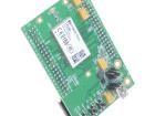 H350  ADAPTOR RF Modules