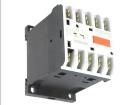 11BGF0901A230  Electromechanical