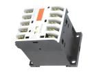 11BGF0901A230 Contactors - Electromechanical