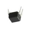 TLP624F  Optoelectronics