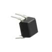 TLP624F Transistor Output Optocouplers
