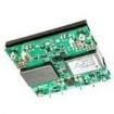 H36SA54003NNFC  Power
