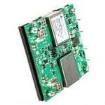 H36SA54003NNFC Isolated DC/DC Converters