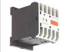 11BGF0901D024  Electromechanical