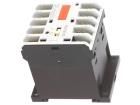 11BGF0901D024 Contactors - Electromechanical