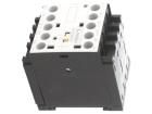 11BGP0901D024 Contactors - Electromechanical