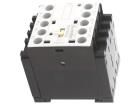 11BGP0910A024 Contactors - Electromechanical