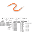 H3AXT-10104-A8 electronic component of Hirose