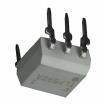 TLP592A(F)  Optoelectronics