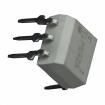 TLP592A(F) MOSFET Output Optocouplers