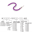 H3AXT-10104-V8 electronic component of Hirose