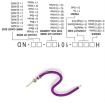 H3AXT-10104-V8  Wire & Cable