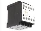 11BGP0910A230  Electromechanical