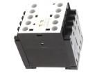 11BGP0910A230 Contactors - Electromechanical