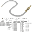 H3AXT-10104-W8 electronic component of Hirose