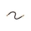 H3BBG-10106-B6  Wire & Cable