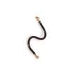 H3BBG-10106-B6 Rectangular Cable Assemblies