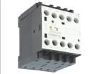 11BGP0910D024  Electromechanical