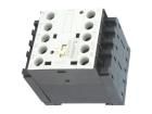 11BGP0910D024 Contactors - Electromechanical