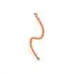 H3BBG-10108-A4 Rectangular Cable Assemblies