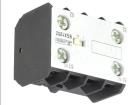 11BGX1002  Electromechanical