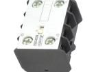 11BGX1002 Relay Sockets & Fixings