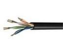 7940A 0101000  Wire & Cable