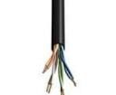 7940A 0101000 Multi-Conductor Cables