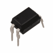 TLP521X electronic component of Isocom