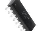 TLP521-4XGBSM High Speed Optocouplers