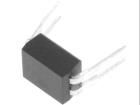 TLP521-1X electronic component of Isocom