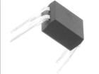 TLP521-1X  Optoelectronics