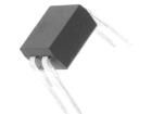 TLP521-1X MOSFET Output Optocouplers