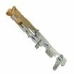 794139-3  Connectors