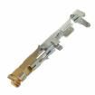 794139-3 Headers & Wire Housings