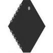 LTC2925CUF#TRPBF Power Management Specialised - PMIC