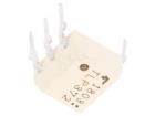 TLP372(F)  Optoelectronics