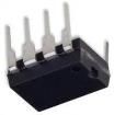 TLP358H  Optoelectronics