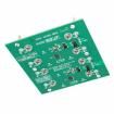 DC1502A  Embedded Solutions