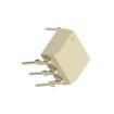 TLP3546(F) MOSFET Output Optocouplers